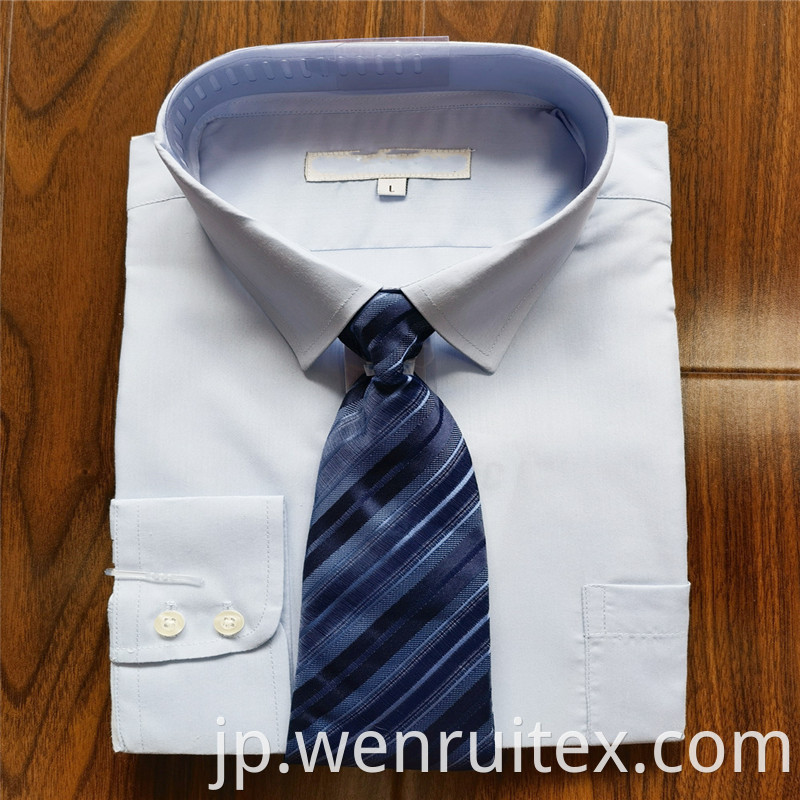 Wholesale Classical Men S Office Business Cotton Shirts